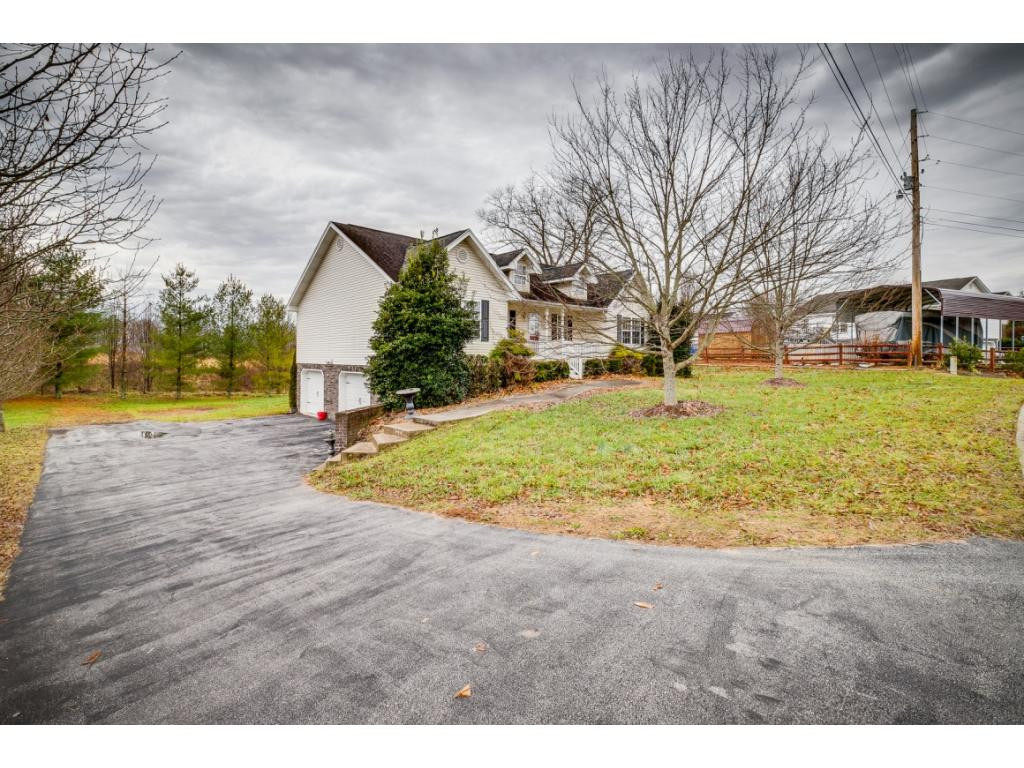 211 Union Church Road Jonesborough, TN 37659 - Photo 3 of 36 Photo 3