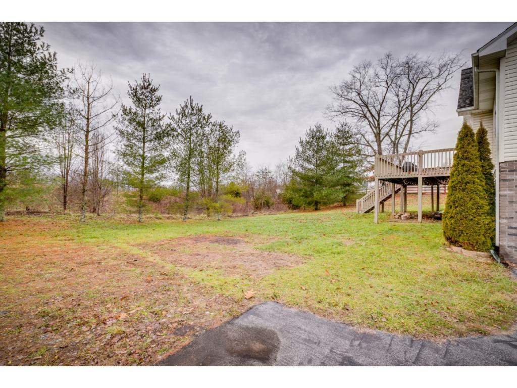 211 Union Church Road Jonesborough, TN 37659 - Photo 31 of 36 Photo 31