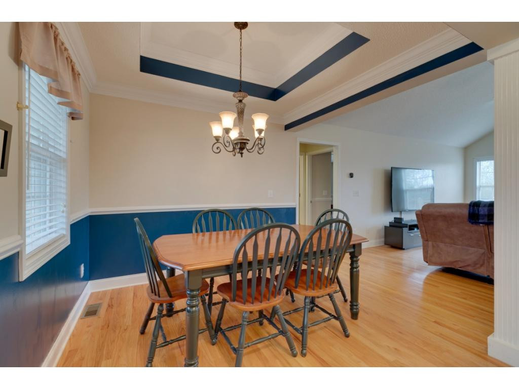 211 Union Church Road Jonesborough, TN 37659 - Photo 5 of 36 Photo 5