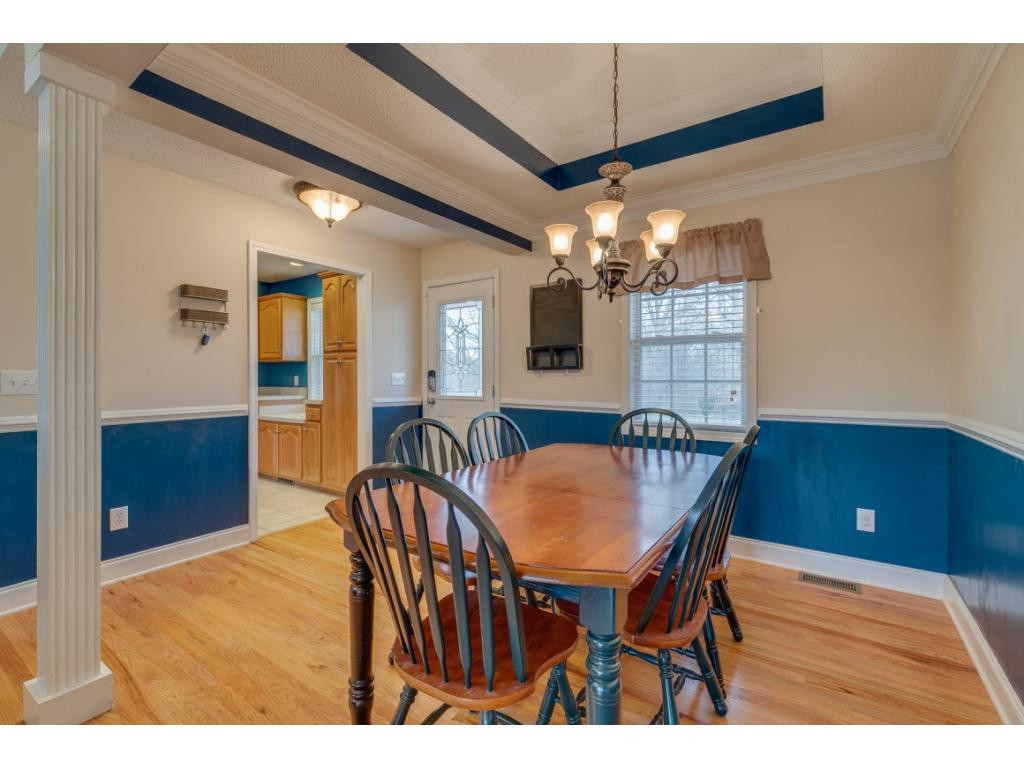 211 Union Church Road Jonesborough, TN 37659 - Photo 6 of 36 Photo 6