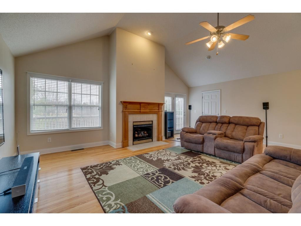 211 Union Church Road Jonesborough, TN 37659 - Photo 7 of 36 Photo 7