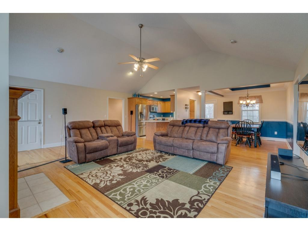 211 Union Church Road Jonesborough, TN 37659 - Photo 8 of 36 Photo 8