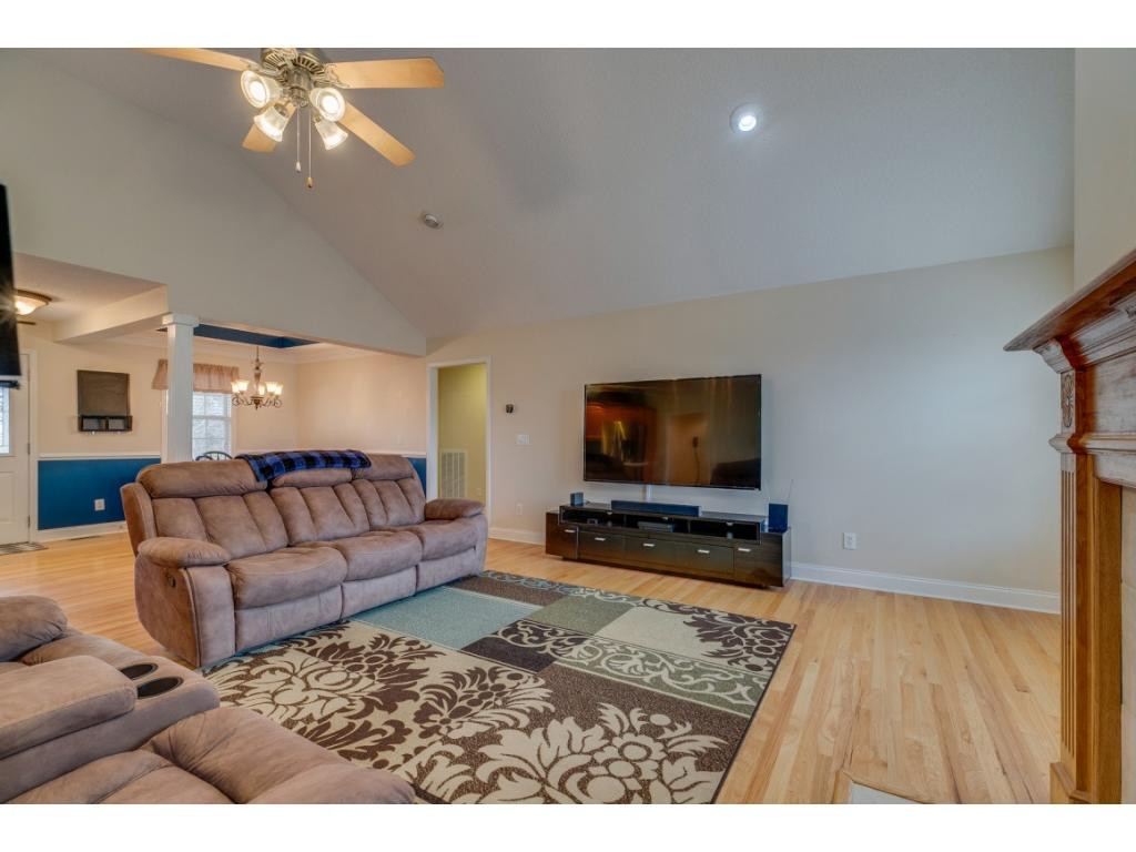 211 Union Church Road Jonesborough, TN 37659 - Photo 9 of 36 Photo 9
