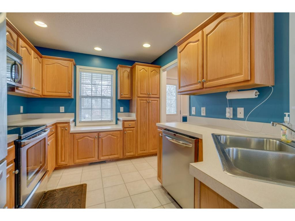 211 Union Church Road Jonesborough, TN 37659 - Photo 10 of 36 Photo 10