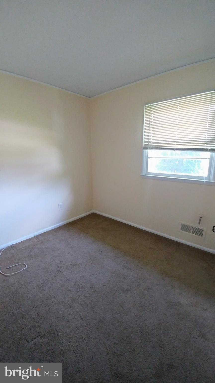 1908 Ridgewick Road Glen Burnie, MD 21061 - Photo 8 of 23 Second bedroom