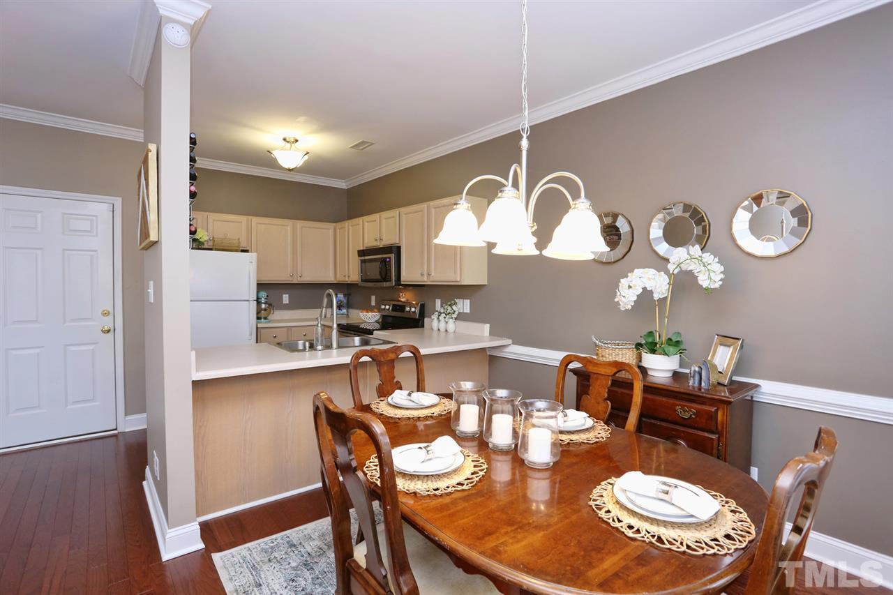 200 Reedhaven Drive Cary, NC 27513 - Photo 11 of 25 Gallery Image 11