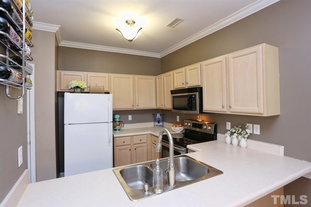 200 Reedhaven Drive Cary, NC 27513 - Photo 13 of 25 Gallery Image 13