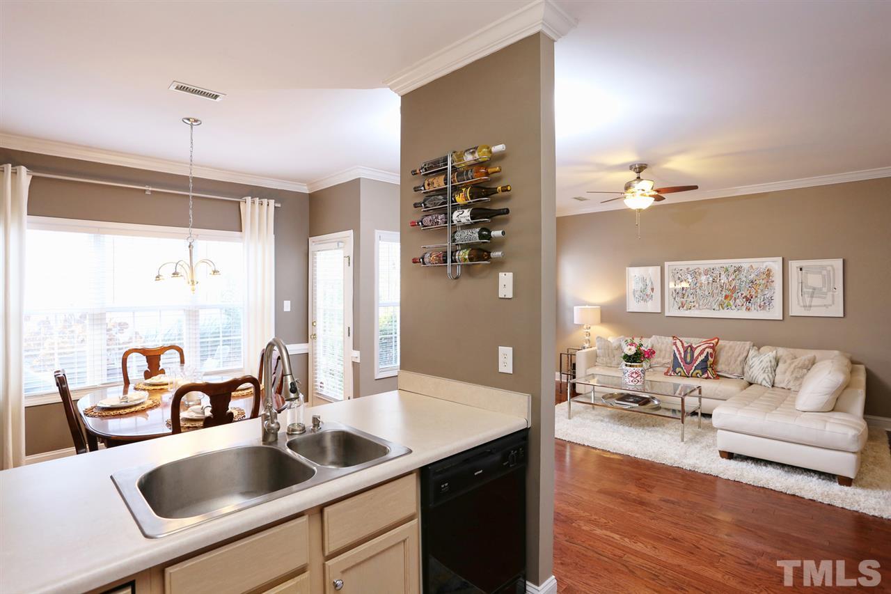 200 Reedhaven Drive Cary, NC 27513 - Photo 14 of 25 Gallery Image 14
