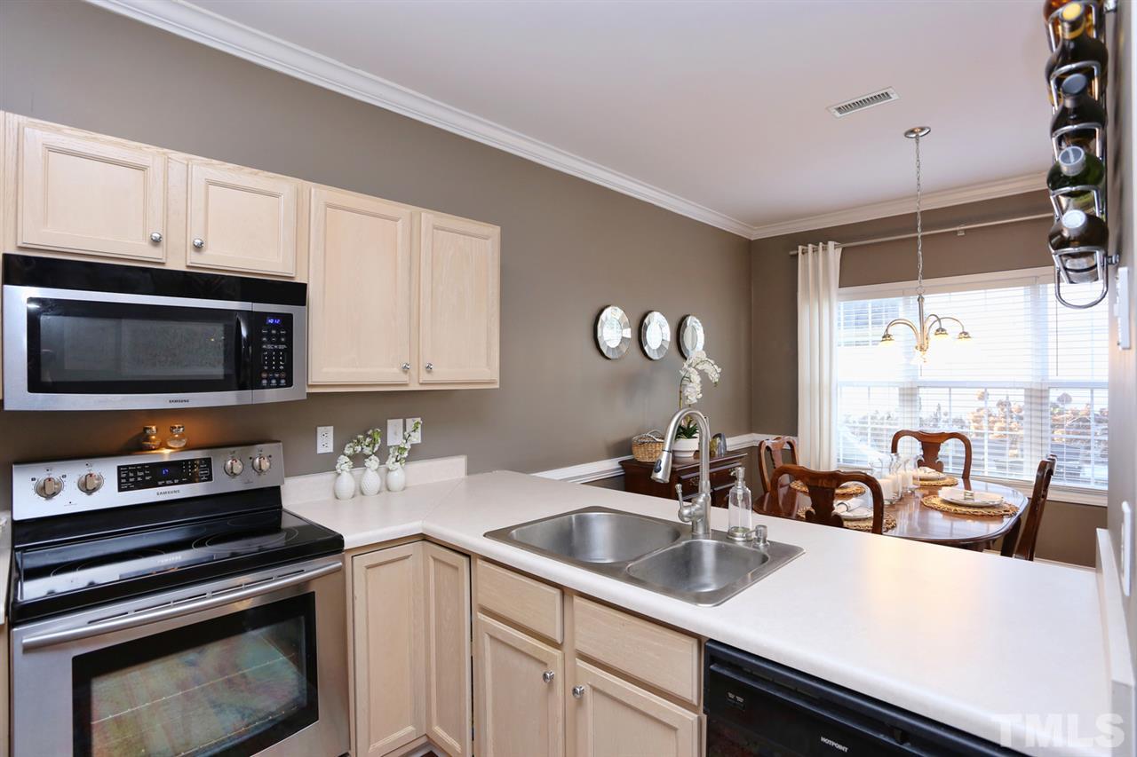 200 Reedhaven Drive Cary, NC 27513 - Photo 15 of 25 Gallery Image 15