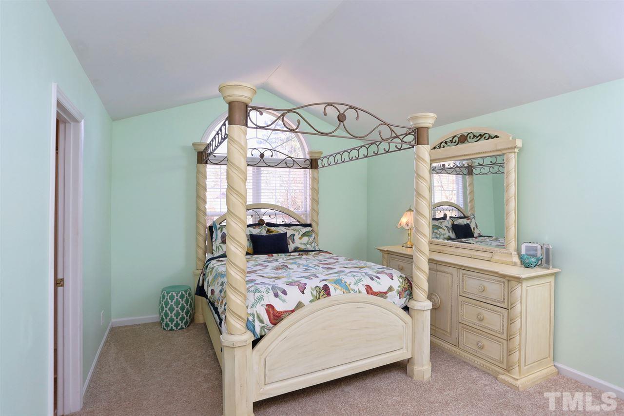 200 Reedhaven Drive Cary, NC 27513 - Photo 16 of 25 Gallery Image 16