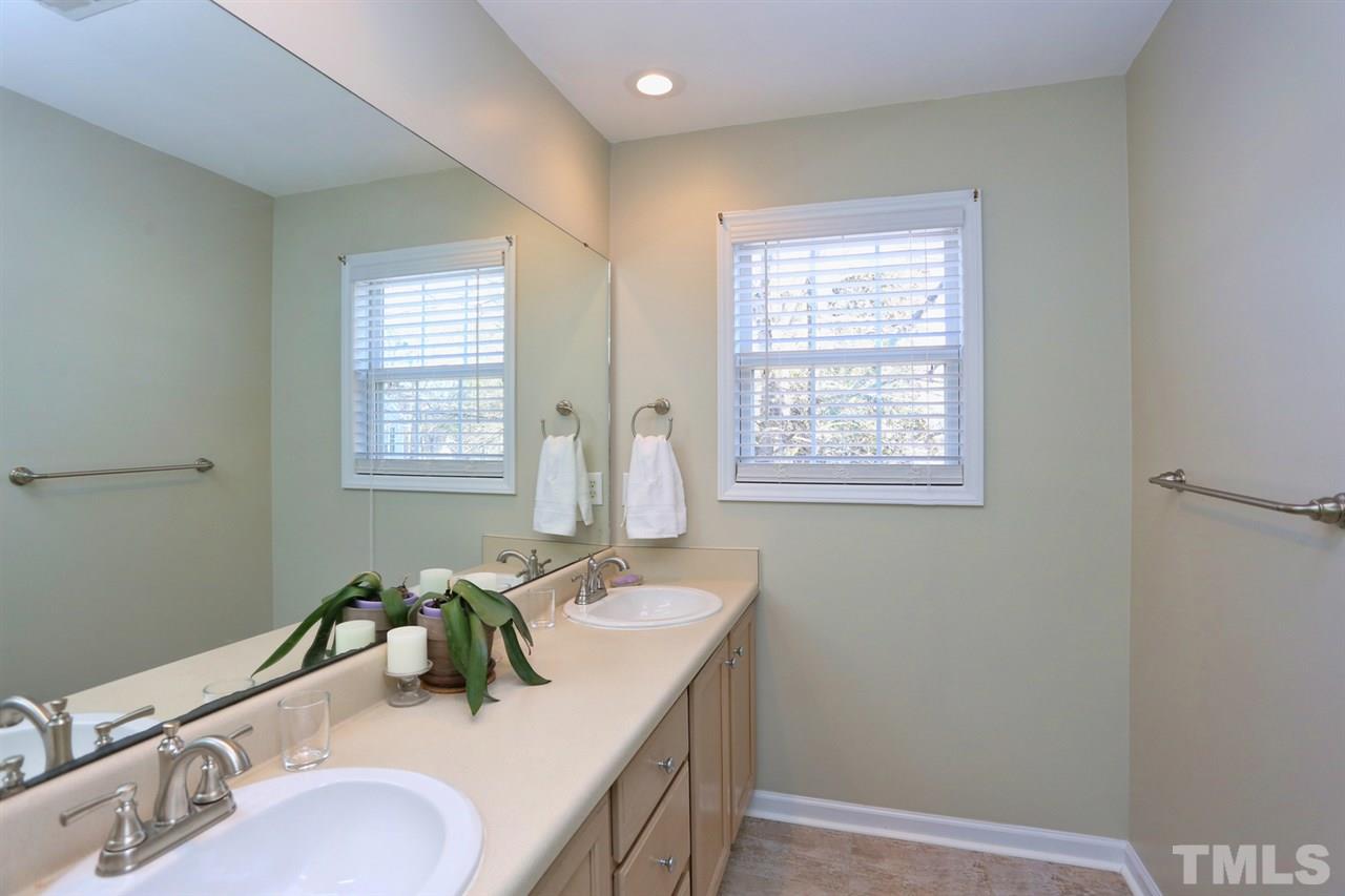200 Reedhaven Drive Cary, NC 27513 - Photo 17 of 25 Gallery Image 17