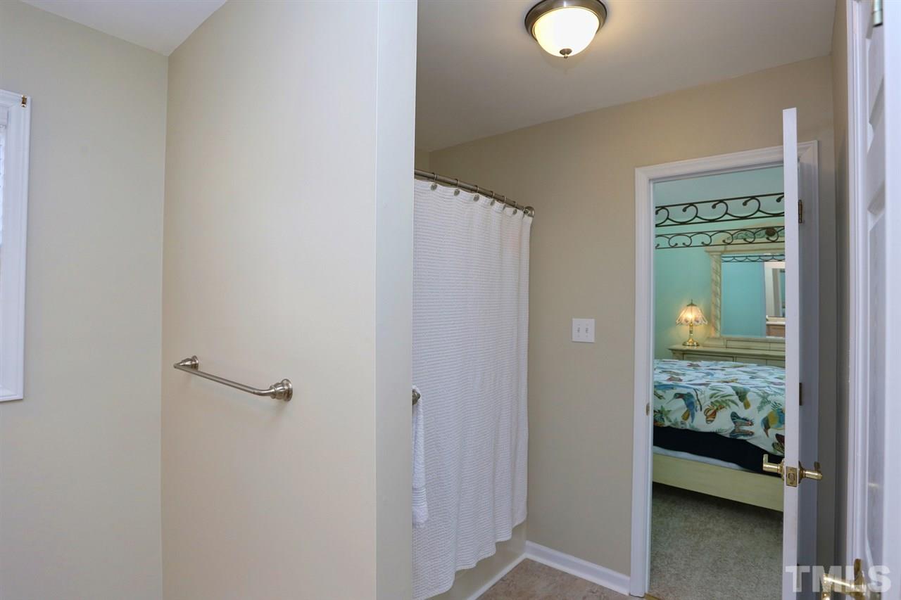 200 Reedhaven Drive Cary, NC 27513 - Photo 18 of 25 Gallery Image 18