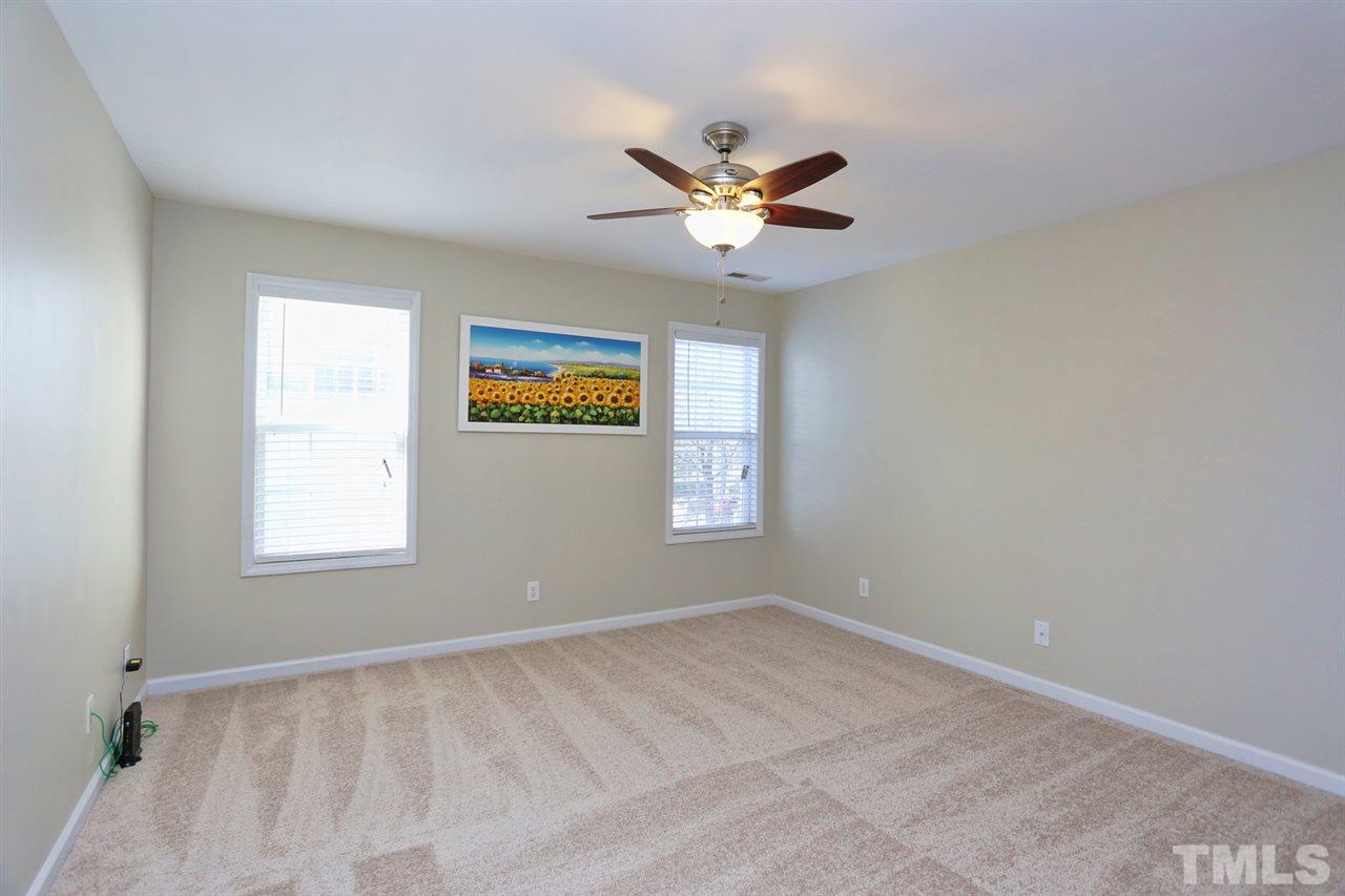 200 Reedhaven Drive Cary, NC 27513 - Photo 20 of 25 Gallery Image 20