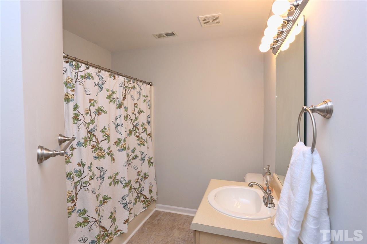 200 Reedhaven Drive Cary, NC 27513 - Photo 21 of 25 Gallery Image 21