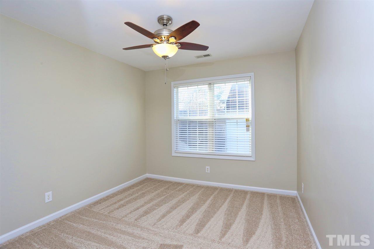 200 Reedhaven Drive Cary, NC 27513 - Photo 22 of 25 Gallery Image 22