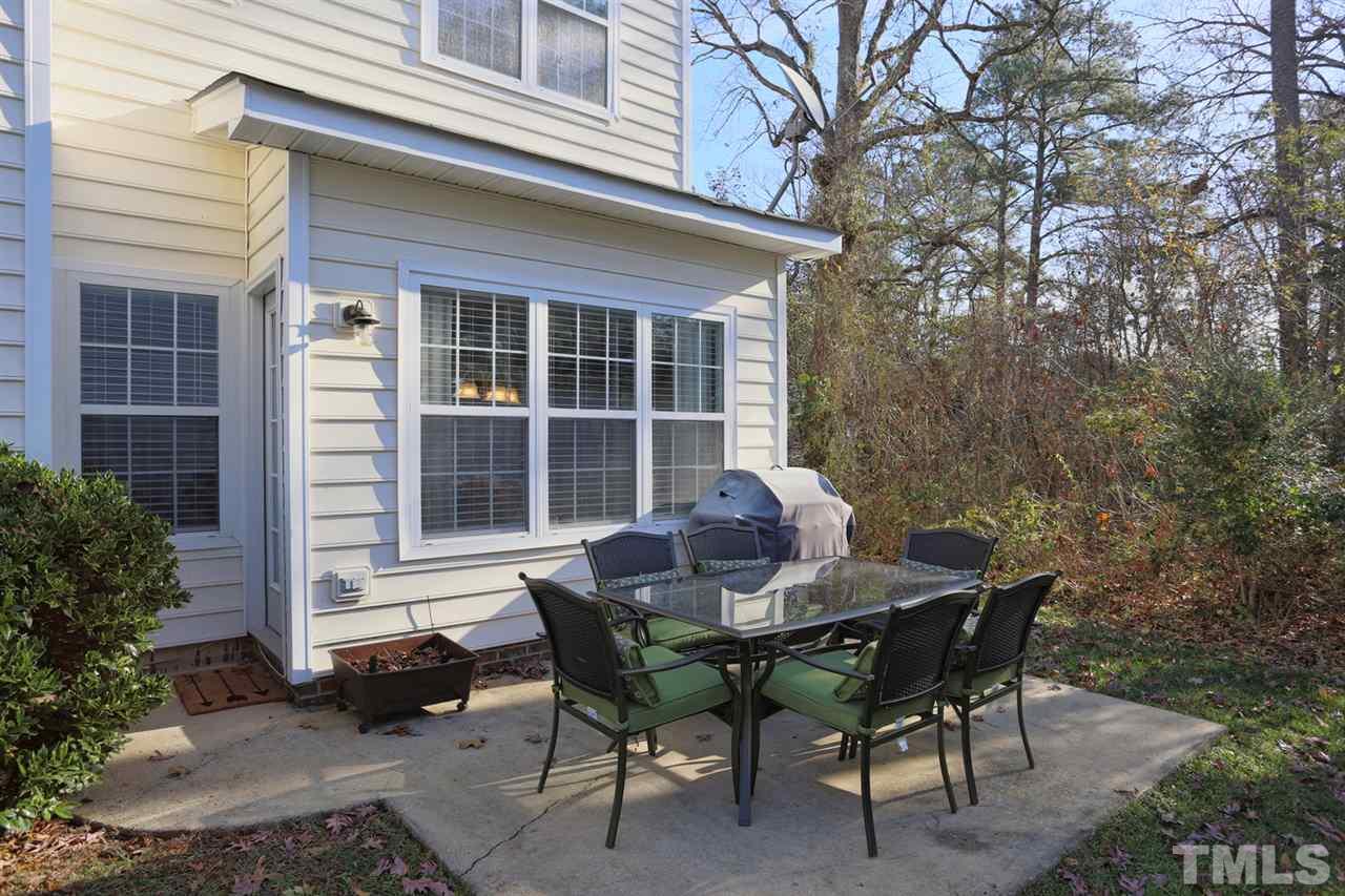 200 Reedhaven Drive Cary, NC 27513 - Photo 23 of 25 Gallery Image 23