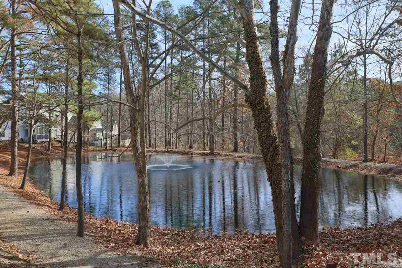 200 Reedhaven Drive Cary, NC 27513 - Photo 25 of 25 Gallery Image 25