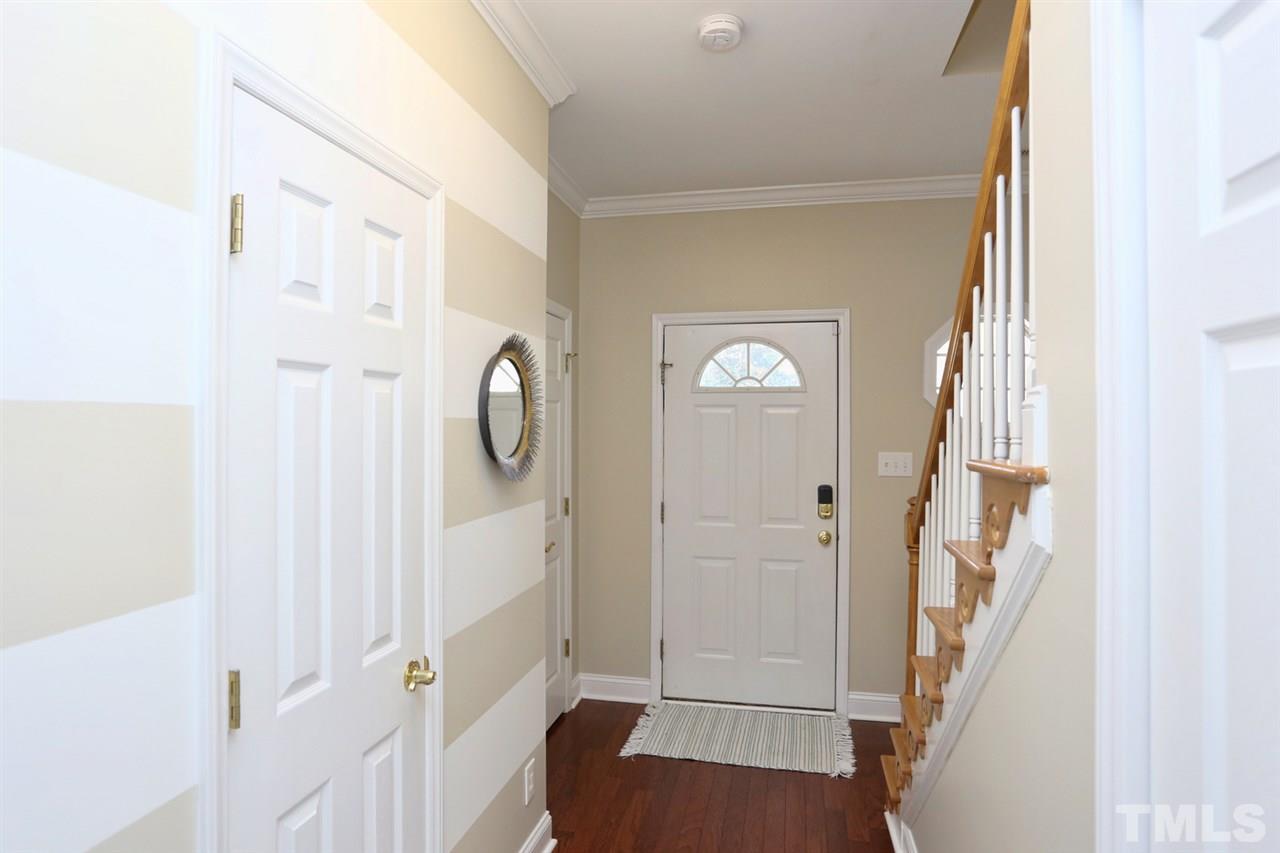 200 Reedhaven Drive Cary, NC 27513 - Photo 4 of 25 Gallery Image 4