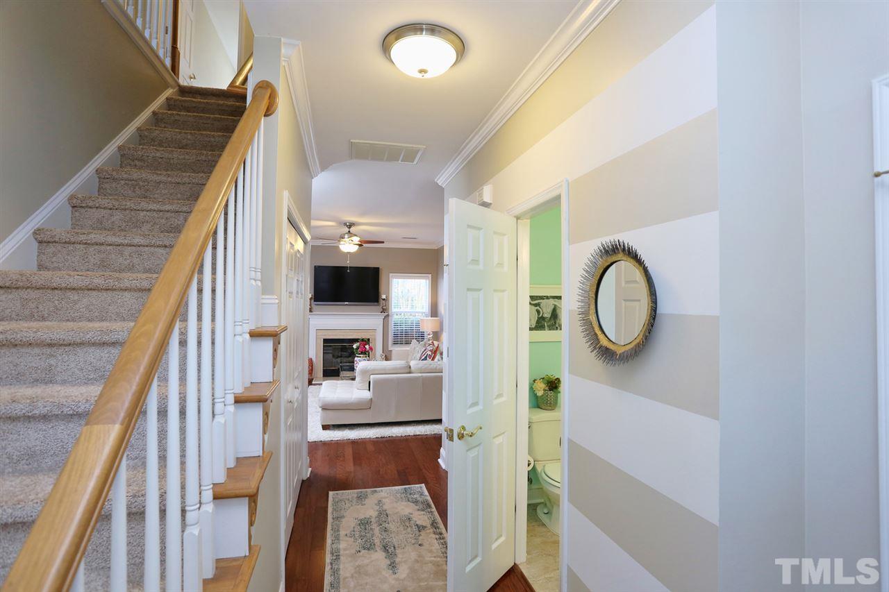 200 Reedhaven Drive Cary, NC 27513 - Photo 5 of 25 Gallery Image 5