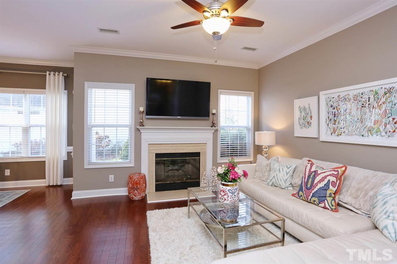 200 Reedhaven Drive Cary, NC 27513 - Photo 6 of 25 Gallery Image 6