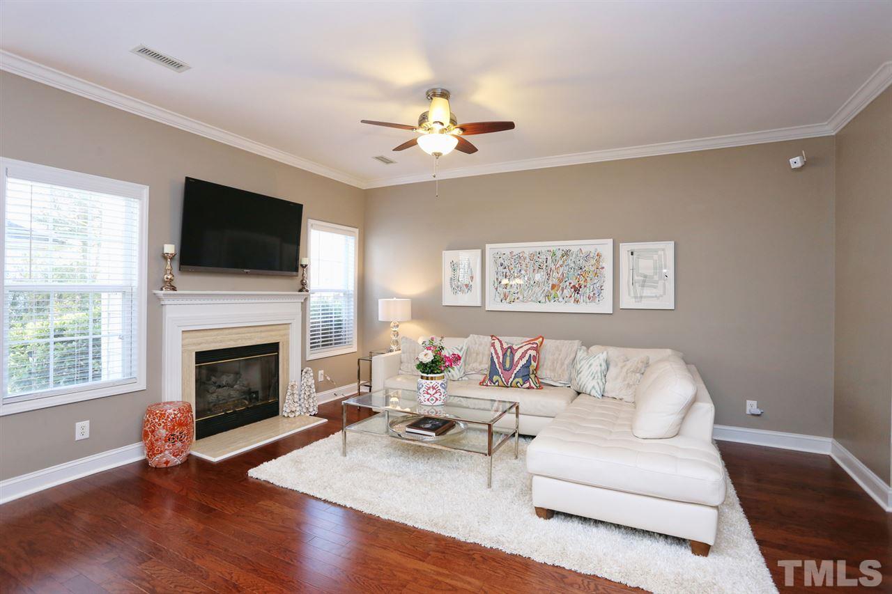 200 Reedhaven Drive Cary, NC 27513 - Photo 8 of 25 Gallery Image 8