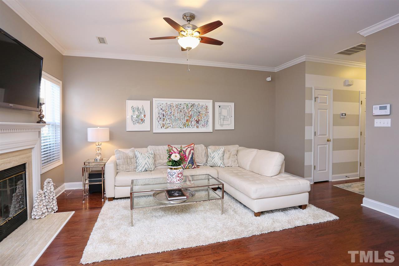 200 Reedhaven Drive Cary, NC 27513 - Photo 9 of 25 Gallery Image 9