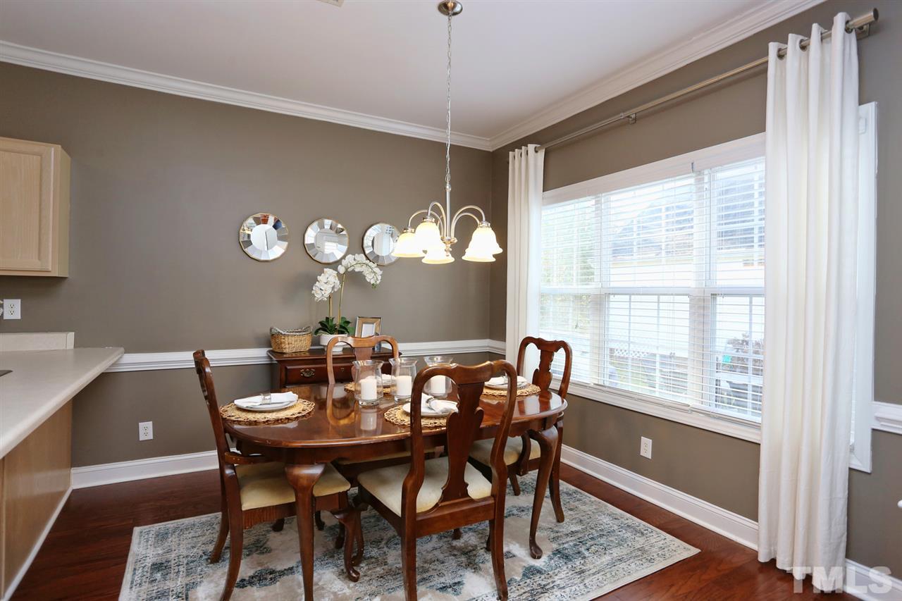 200 Reedhaven Drive Cary, NC 27513 - Photo 10 of 25 Gallery Image 10