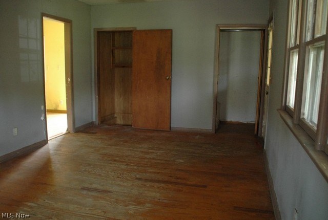 250 Lee Road Painesville, OH 44077 - Photo 7 of 9 Gallery Image 7