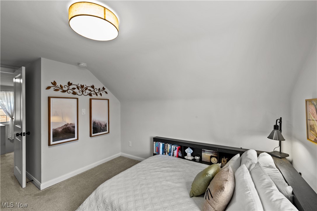 2375 Eardley Road Cleveland, OH 44118 - Photo 29 of 40 Gallery Image 29