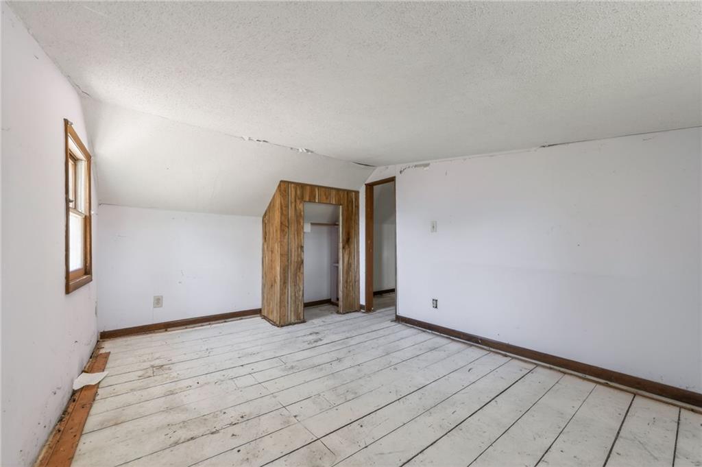 13424 Henson Road Holt, MO 64048 - Photo 45 of 46