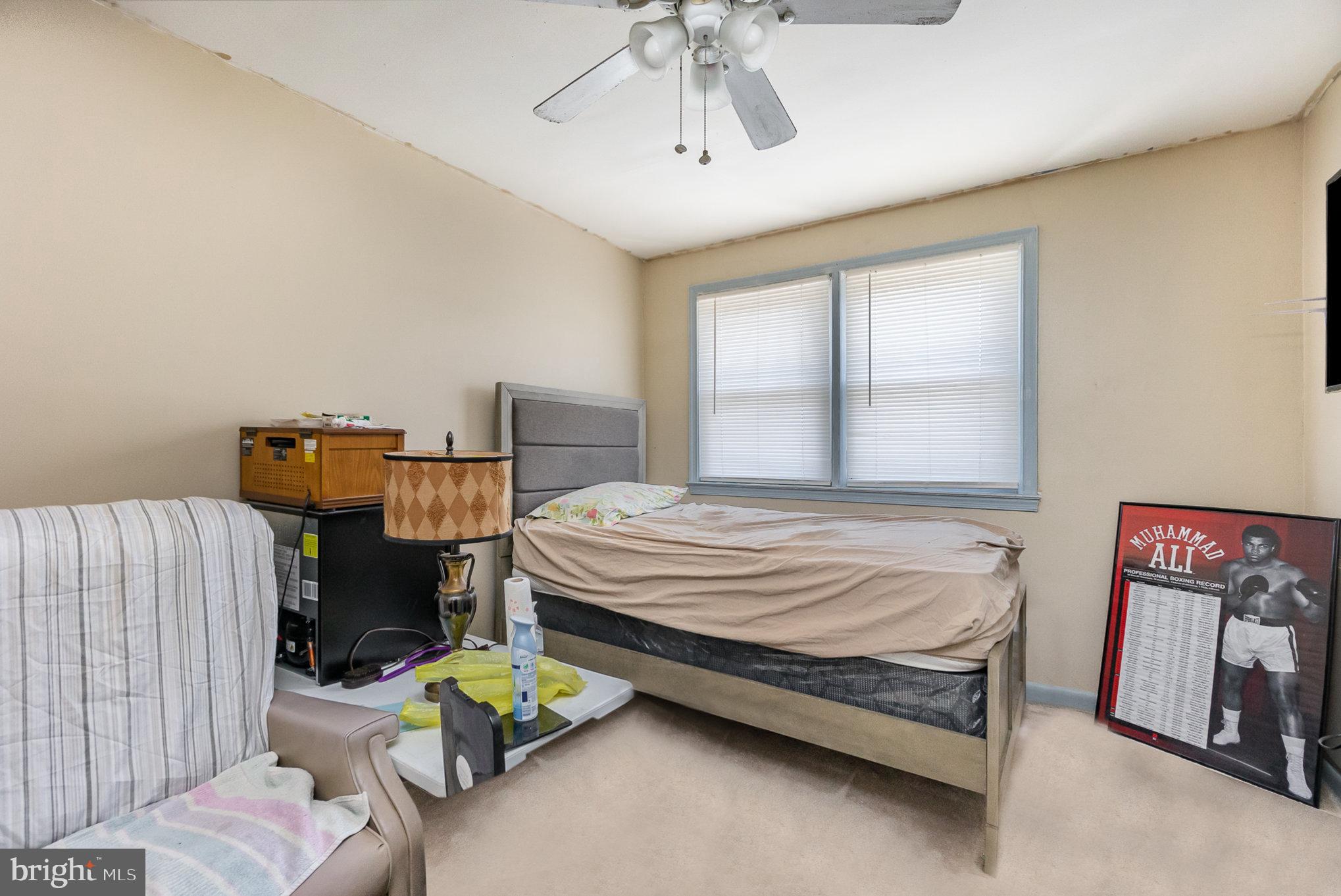 2252 Graythorn Road Middle River, MD 21220 - Photo 12 of 30
