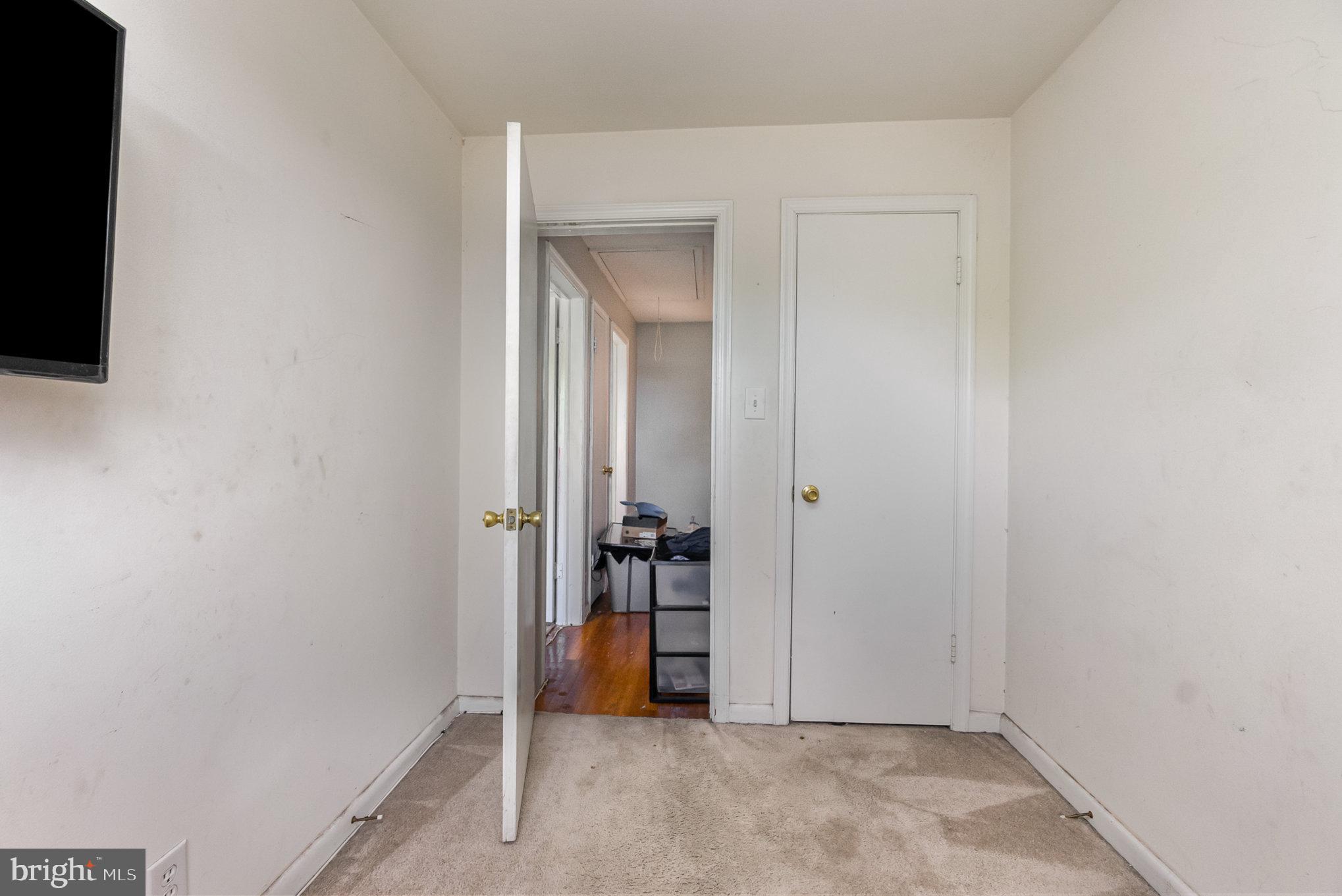 2252 Graythorn Road Middle River, MD 21220 - Photo 14 of 30
