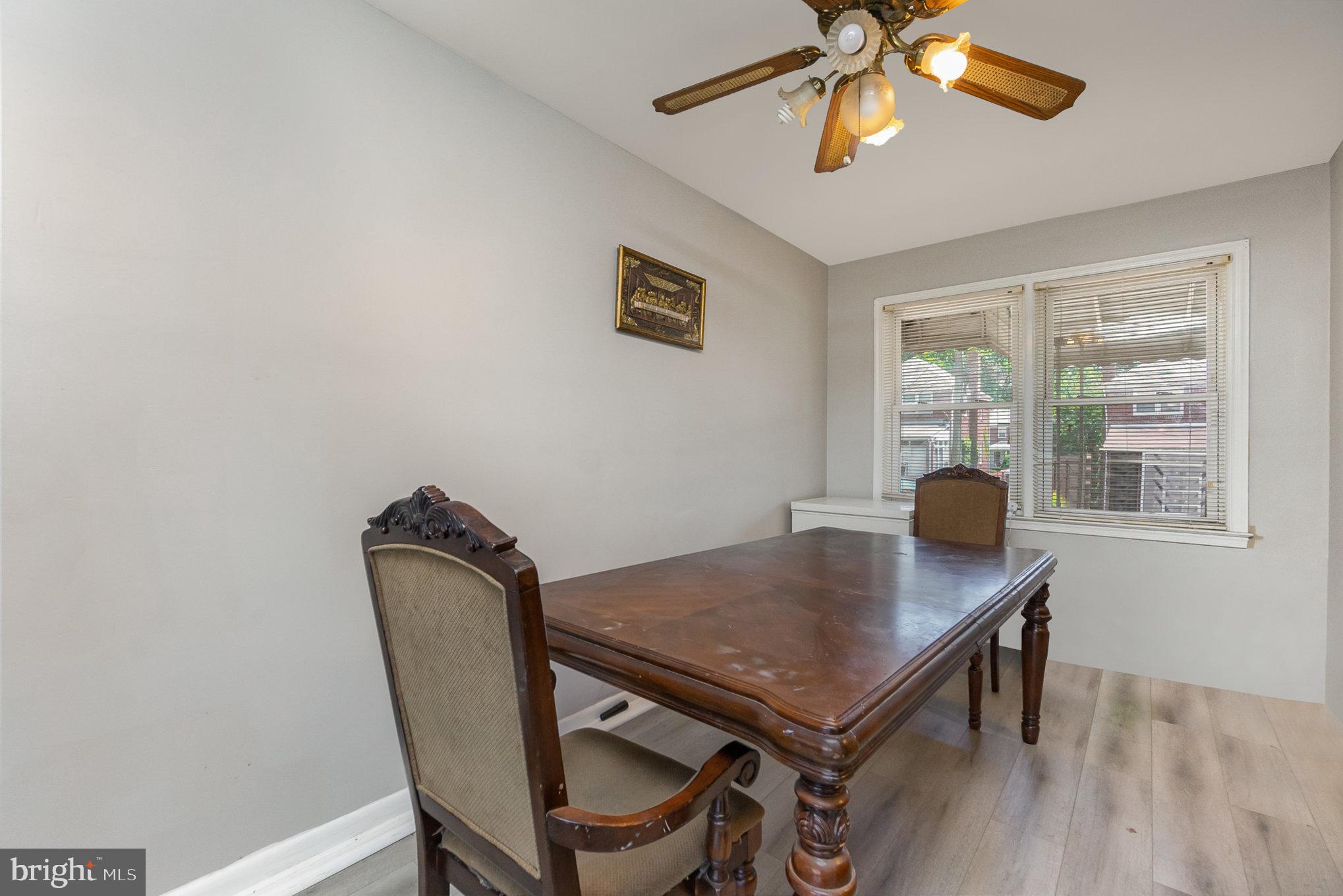 2252 Graythorn Road Middle River, MD 21220 - Photo 7 of 30