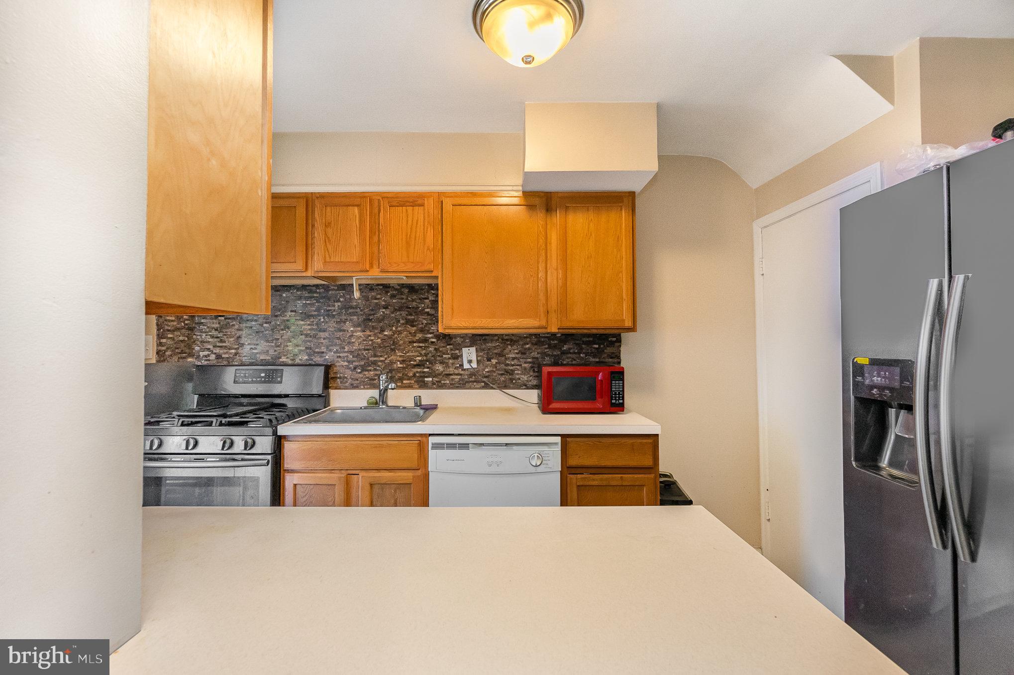 2252 Graythorn Road Middle River, MD 21220 - Photo 9 of 30