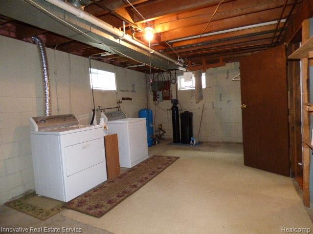 4360 Calkins Road Dryden, MI 48428 - Photo 24 of 45 Gallery Image 24