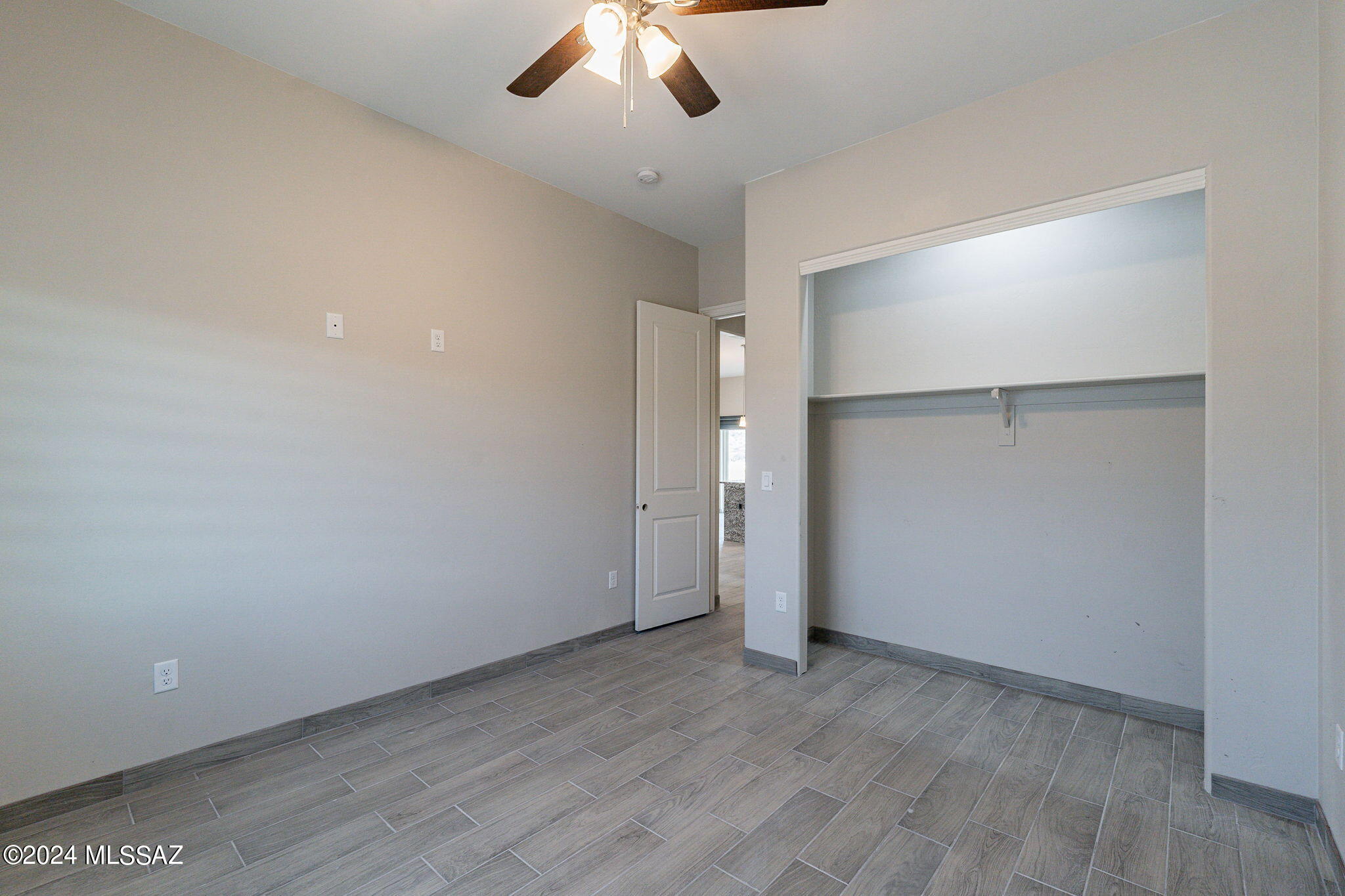 113 Ver Patria Rio Rico, AZ 85648 - Photo 21 of 27