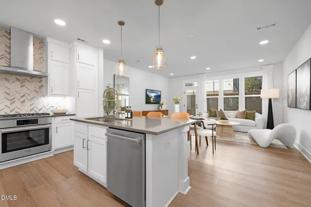 a picture of a bathroom with a window