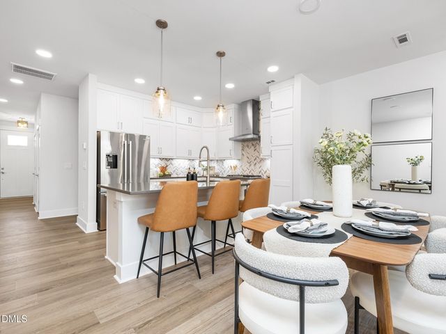 a picture of a bathroom with a window