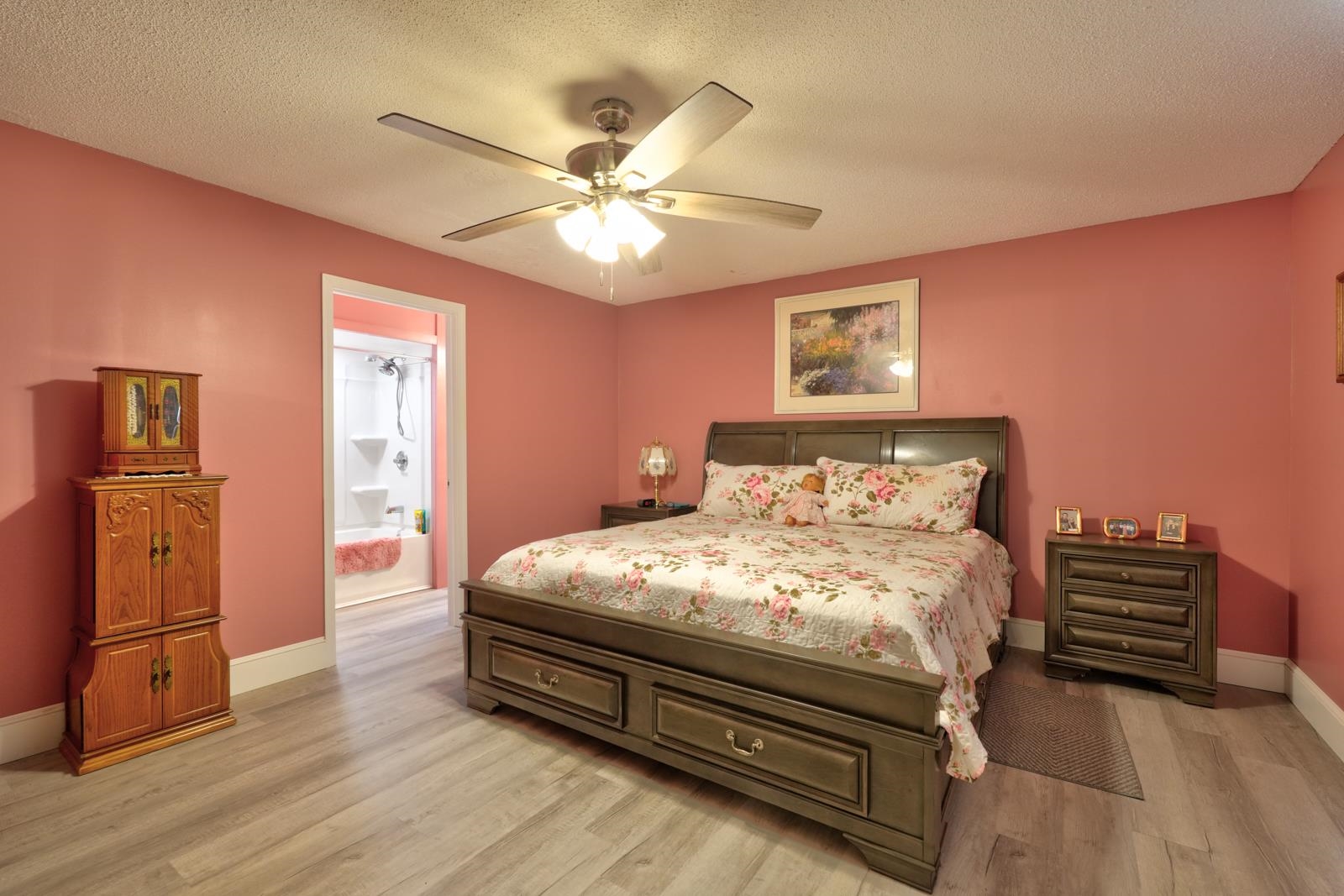 554 Green River Road Gaffney, SC 29341 - Photo 35 of 50