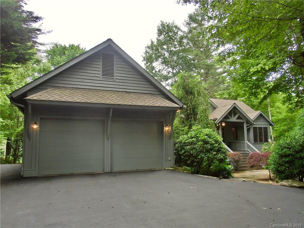 44 Two Ponds Road Sapphire, NC 28774 - Photo 2 of 22 Gallery Image 2