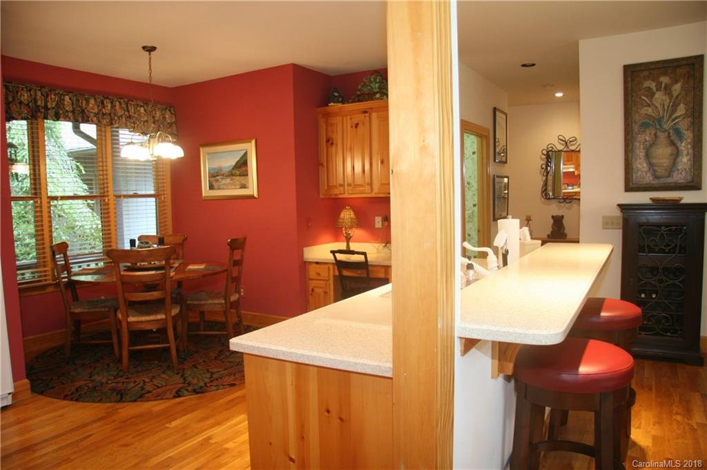 44 Two Ponds Road Sapphire, NC 28774 - Photo 11 of 22 Gallery Image 11