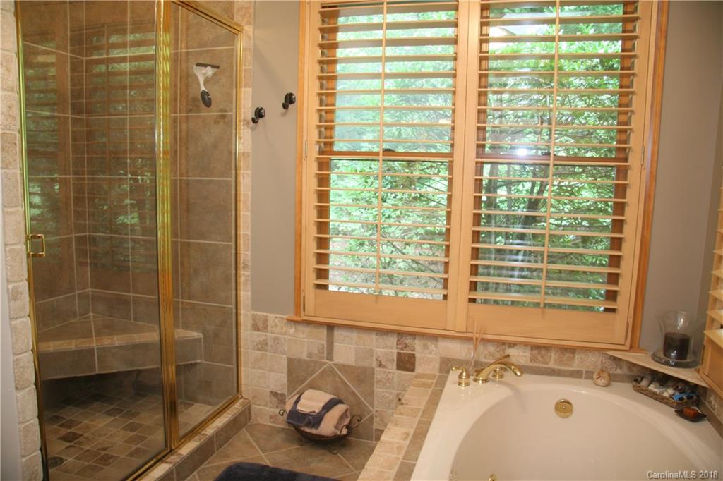 44 Two Ponds Road Sapphire, NC 28774 - Photo 14 of 22 Gallery Image 14
