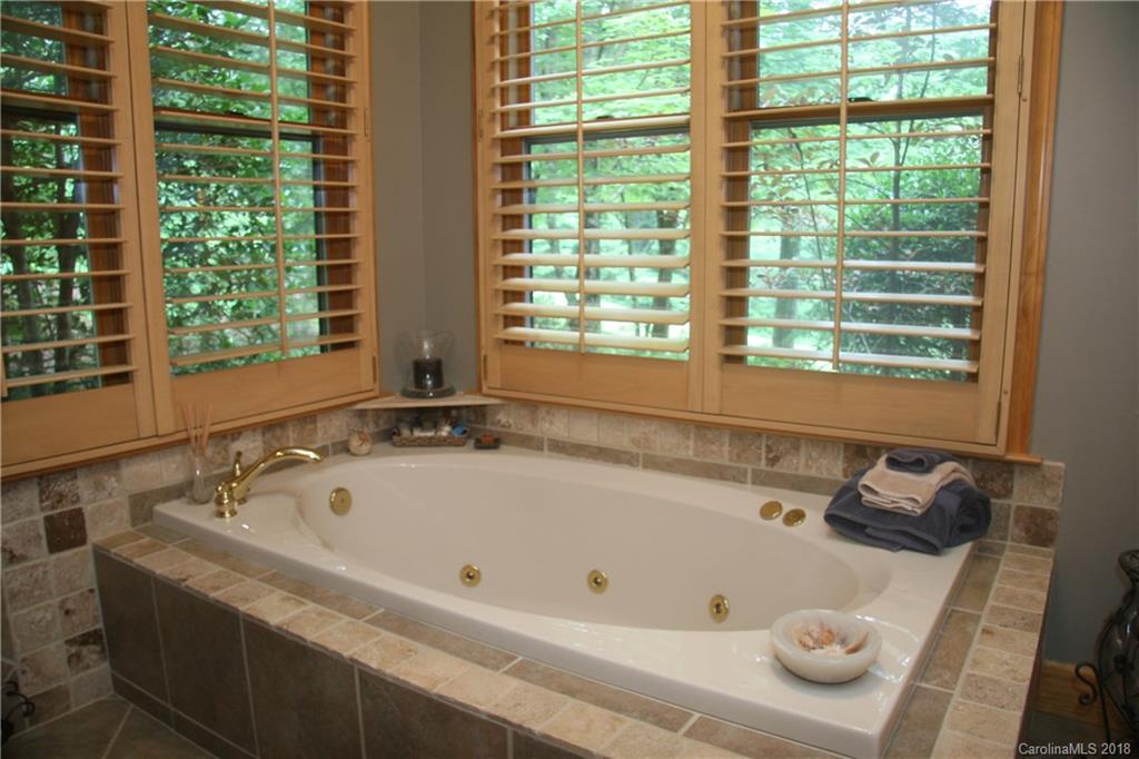 44 Two Ponds Road Sapphire, NC 28774 - Photo 15 of 22 Gallery Image 15