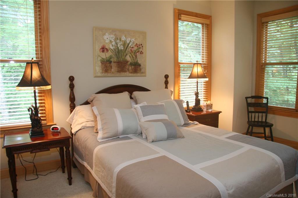 44 Two Ponds Road Sapphire, NC 28774 - Photo 16 of 22 Gallery Image 16