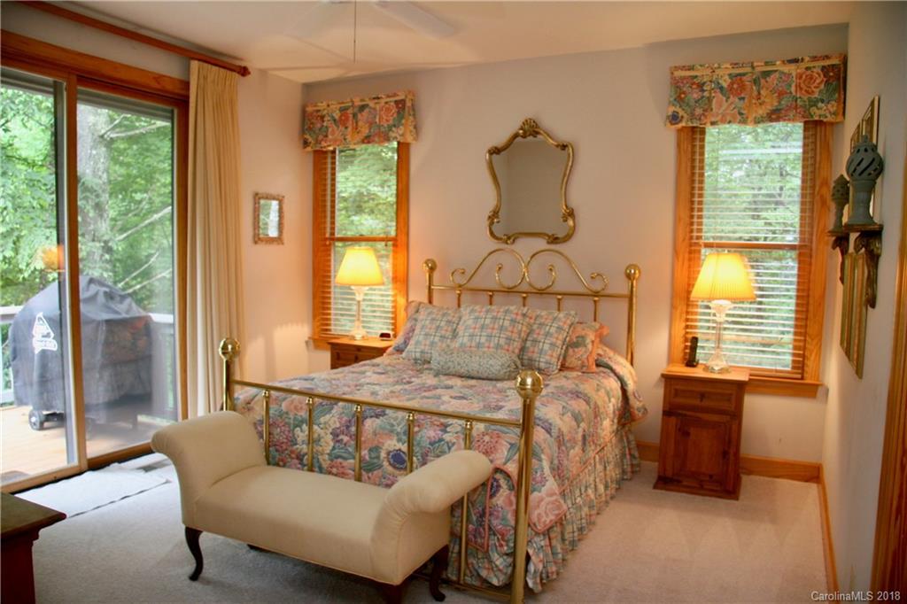 44 Two Ponds Road Sapphire, NC 28774 - Photo 18 of 22 Gallery Image 18