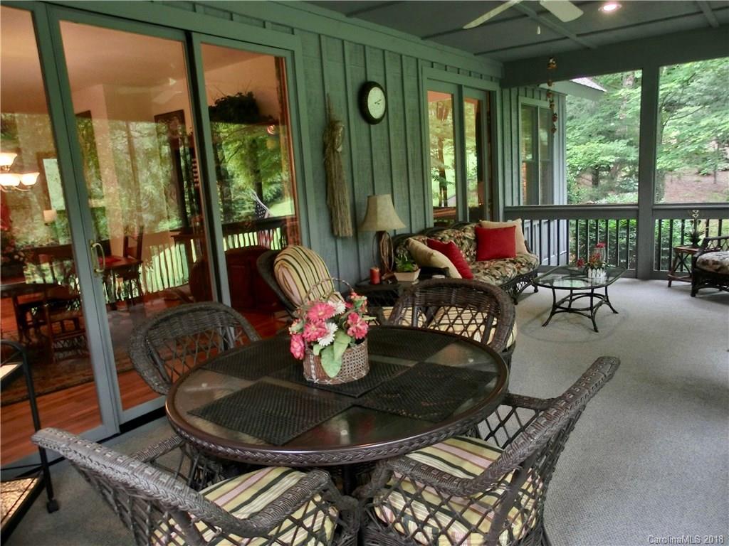 44 Two Ponds Road Sapphire, NC 28774 - Photo 19 of 22 Gallery Image 19