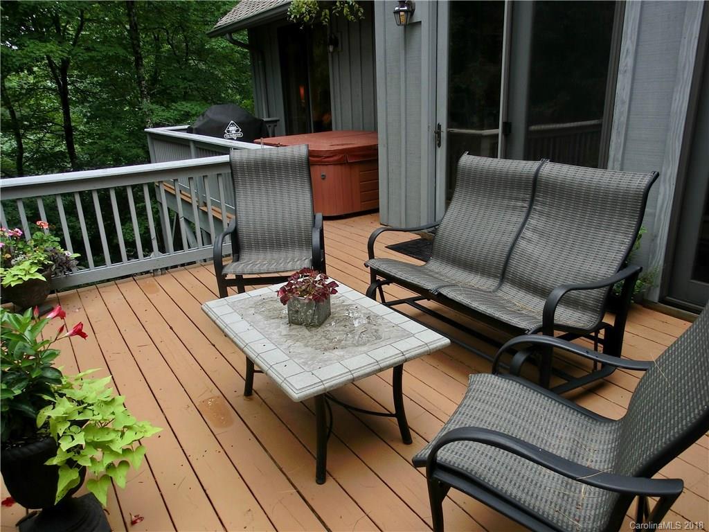 44 Two Ponds Road Sapphire, NC 28774 - Photo 20 of 22 Gallery Image 20