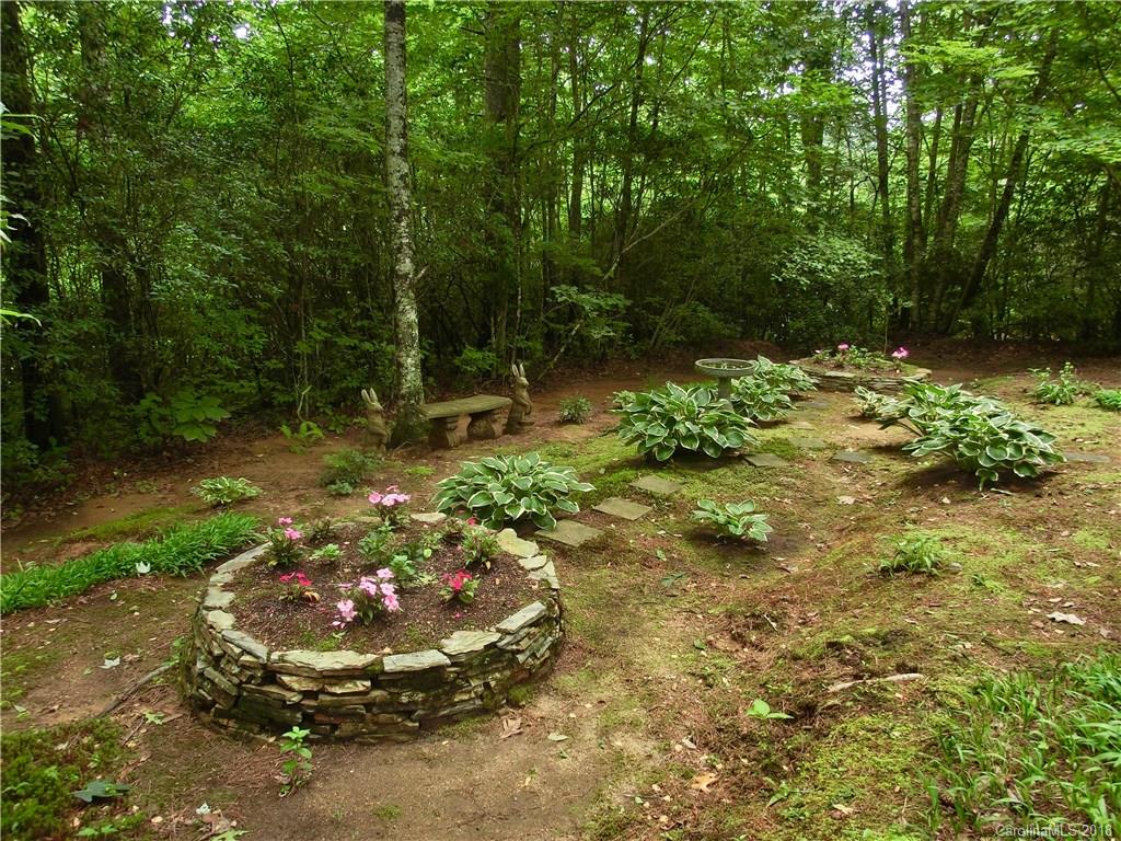44 Two Ponds Road Sapphire, NC 28774 - Photo 21 of 22 Gallery Image 21
