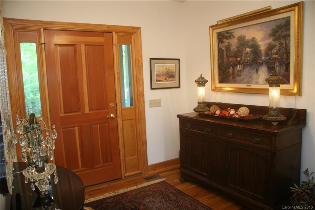 44 Two Ponds Road Sapphire, NC 28774 - Photo 4 of 22 Gallery Image 4