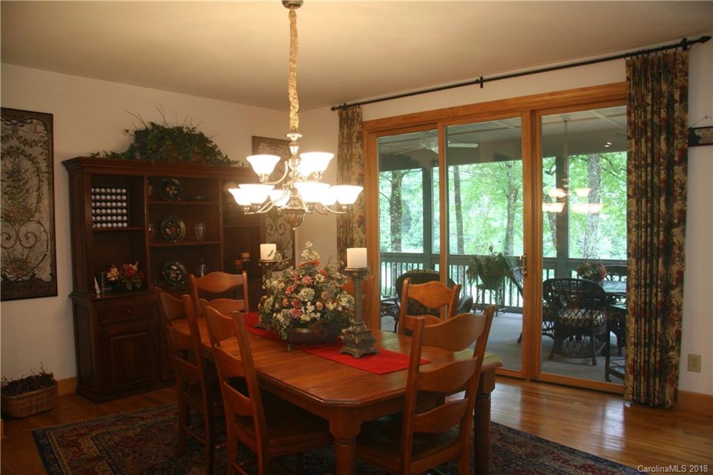 44 Two Ponds Road Sapphire, NC 28774 - Photo 7 of 22 Gallery Image 7